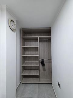 Airbnb03-201 - 9