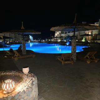 Dahab Magam Studio - Dahab - 7