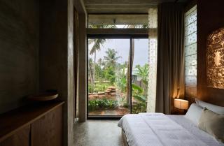 Neeroor Cottage - 7