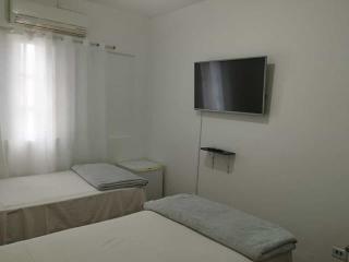 Rede Andrade Palace - 8