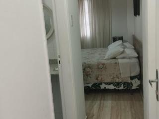 Rede Andrade Palace - 6
