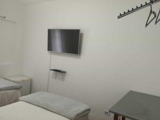 Rede Andrade Palace - 5