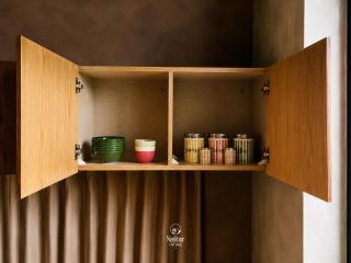 Neeroor Cottage - 3