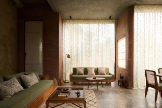 Neeroor Cottage - 1