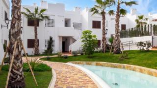 Welcoming apartment with sea view - 94m² - 9