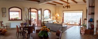 Exquisite Retreat in Segni - Colleferro - 8