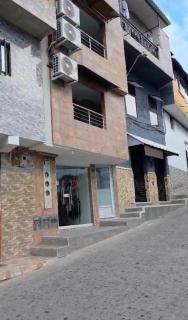 Airbnb03-301 - 7
