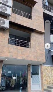 Airbnb03-301 - 8
