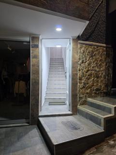 Airbnb03-301 - 9