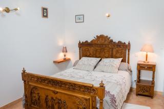 Maison charmante à Botsorhel avec jardin clôturé de 31 m² - 9