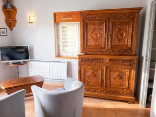 Maison charmante à Botsorhel avec jardin clôturé de 31 m² - 3