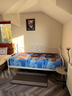 Pearl's Homestay - 5