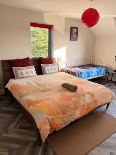 Pearl's Homestay - 0