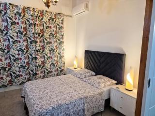 Appartement spacieux avec vue au Diamant 100 m² - 8