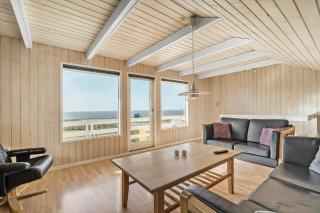 C11055-Hemmet-Vester-Faelled-75 - 6