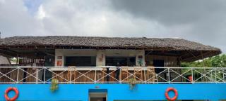 Easystays Beach Villas 3 - 5