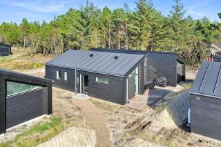 BV455-Blavand-Horns-Bjerge-43 - 9