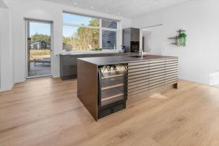 BV455-Blavand-Horns-Bjerge-43 - 1