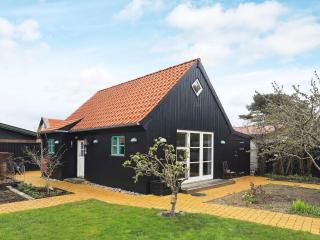 4 star holiday home in Skagen - 0