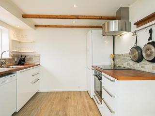 4 star holiday home in Skagen - 7