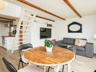 4 star holiday home in Skagen - 9