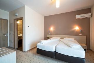 Hotel Weingarten - Caldaro - 7