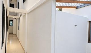 Apto 3 Duplex - 2