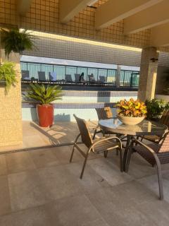 Gran particular mercure - 4