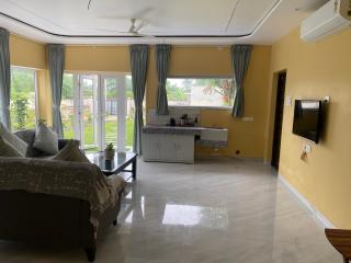 Peepal Home Stay - 7
