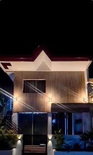 Stay Central Beach, Airport andMall Close - 4