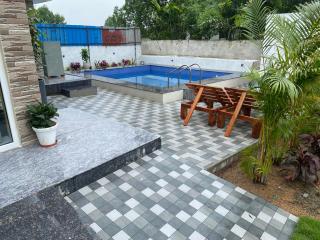 Peepal Home Stay - 5