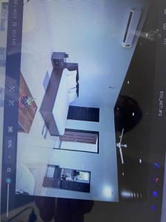 Peepal Home Stay - 3