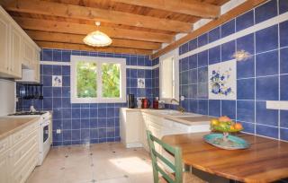 Villa tranquille à Montséret avec piscine privée - 5