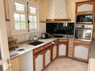 Appartement spacieux à Le Diamant, 70 m², vue mer - 7