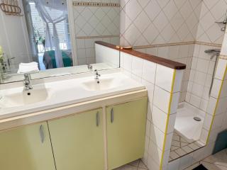 Appartement spacieux à Le Diamant, 70 m², vue mer - 2