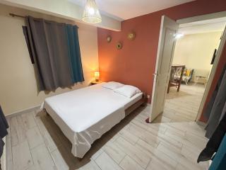 Moderne appartement à Sainte-Luce - 50 m² avec confort - 9