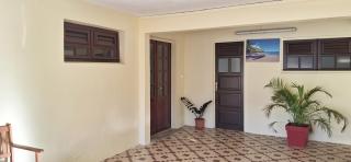 Moderne appartement à Sainte-Luce - 50 m² avec confort - 8