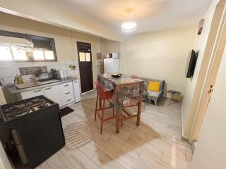 Moderne appartement à Sainte-Luce - 50 m² avec confort - 1