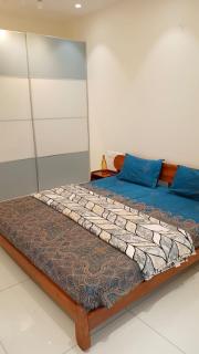 Luxury Meet Convenience at Prestige City - 3