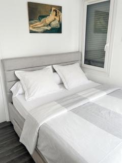 Appartement familial à Sarcelles de 81 m², proche commodités - 8