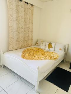 Appartement familial à Sarcelles de 81 m², proche commodités - 3
