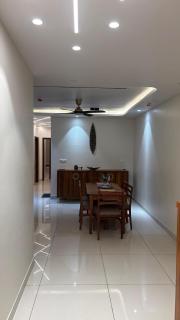 Luxury Meet Convenience at Prestige City - 1