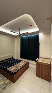 Luxury Meet Convenience at Prestige City - 3