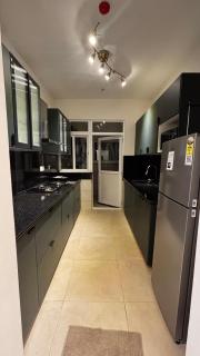 Luxury Meet Convenience at Prestige City - 2