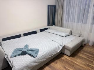 Casa Storgozia - 3