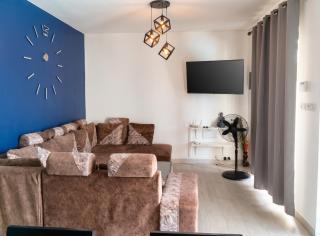Idyllic Villa in Pereybere with Private Pool - 5