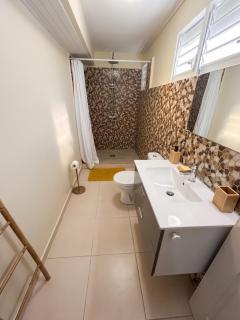 Appartement confort à Sainte-Luce, 60 m² avec jardin - 7