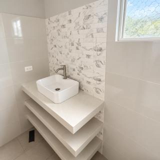 Apartamento SAMAY - 9