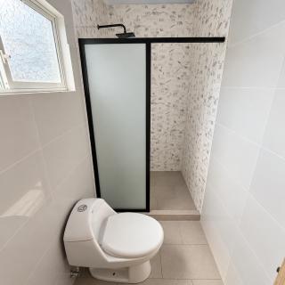 Apartamento SAMAY - 5