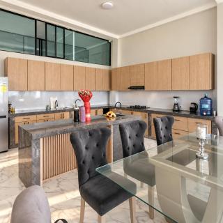 Apartamento SAMAY - 3